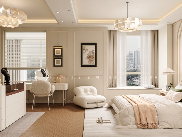 XUANYI   | ᷨͷˮľ