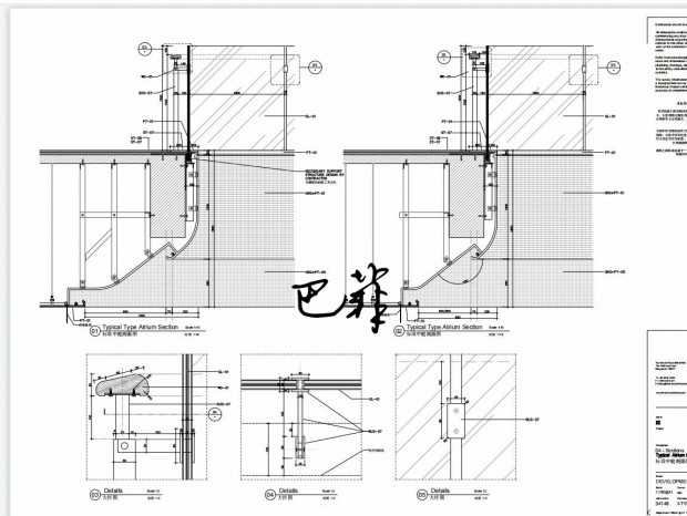 ��ҹ��ͼ|�������ù㳡��ҵ������ͼ