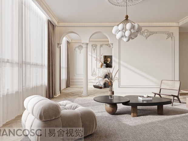 �����Ӿ�����|����ɫ��װֱ������ְ���