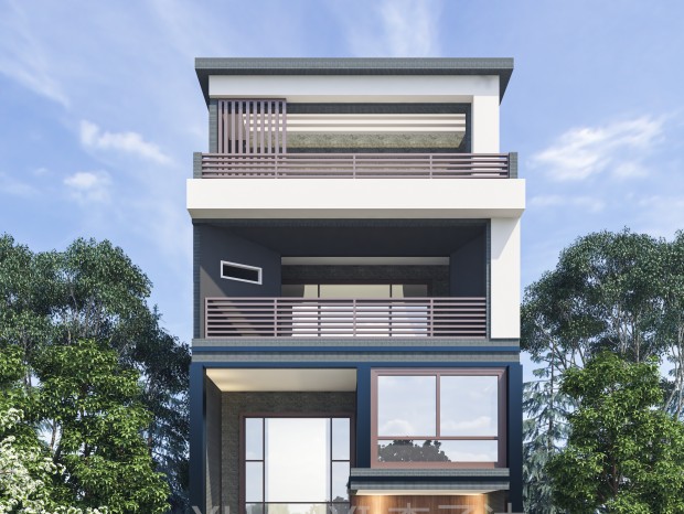 XUANYI ��  ����С���� �վ�&ҹ��