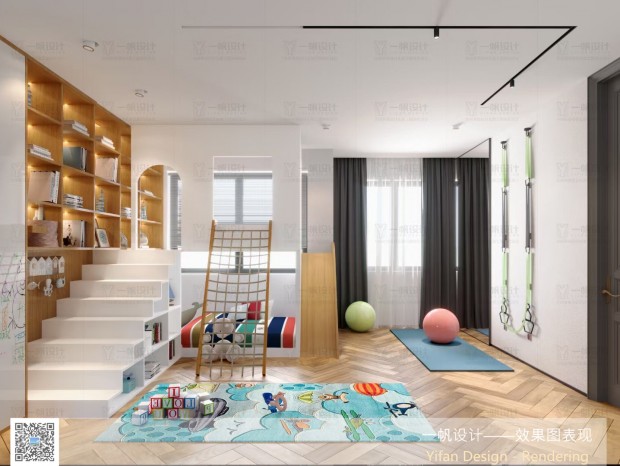 һ�����&�Ҷ����������������