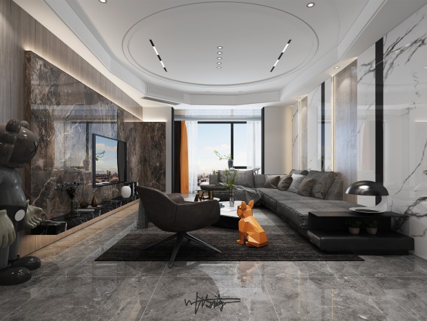 �߼��ң��߼�����