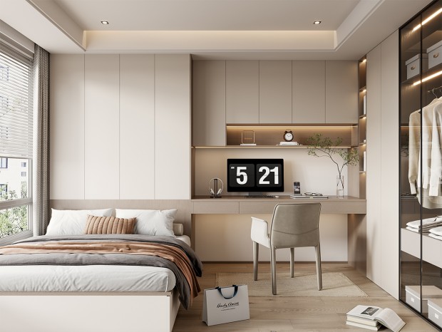 �ִ���������3Dģ��