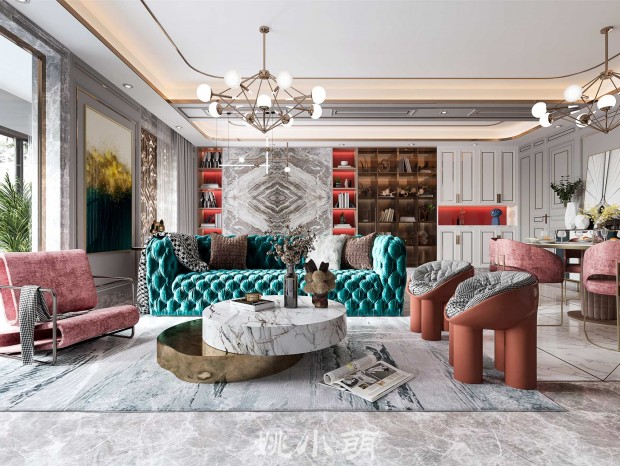 ���ʸе�����