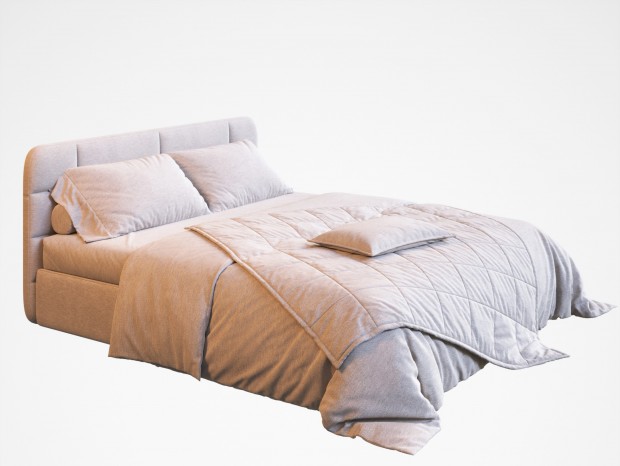 perticaִ ˫˴ ݴ  Դ  ߼