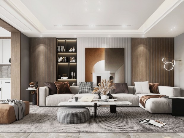 �ִ��Ͳ���