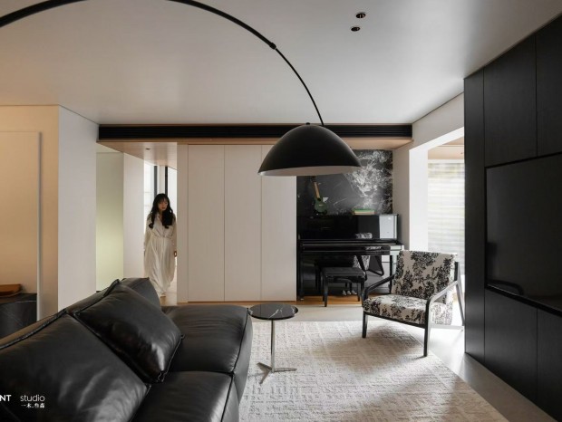 ̨ʽ���򡤼ҵ�ƽ��ʱ��