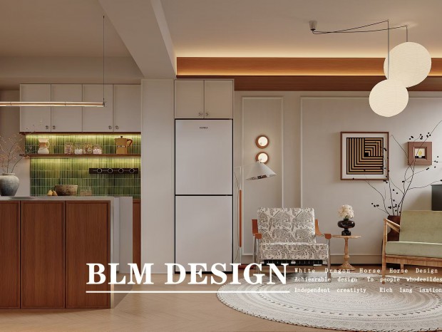 �ִ�--������Ч��ͼ