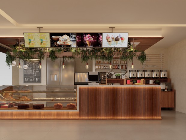 �������-����Ч��ͼ����