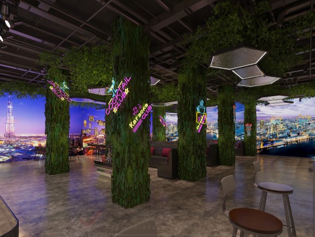 ��װ|��ҹ�ưɡ��ƹݡ����ɡ��Ͱɡ����������־��ɸ�����ͷ