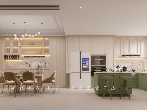 ��һ�°����ᷨʽ