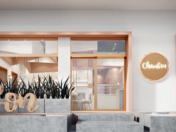 ���𡱶������塱