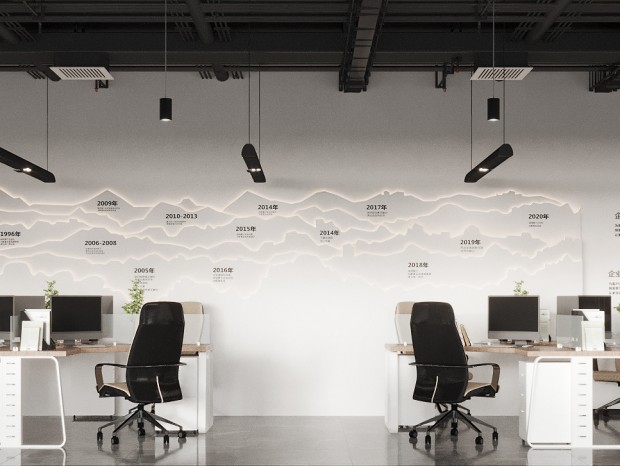 ���ɹ�����ѯ