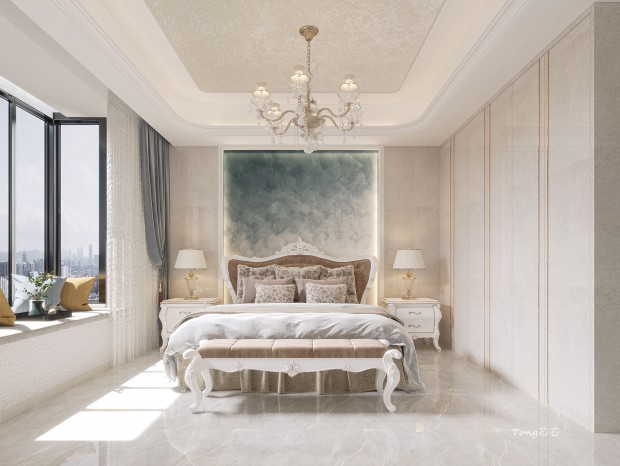 ŷʽح�����ӹ���ʫ