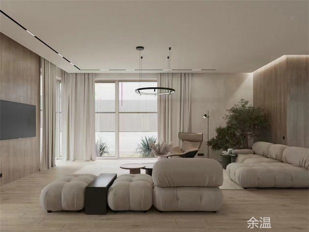 ���Է��ִ���װ���