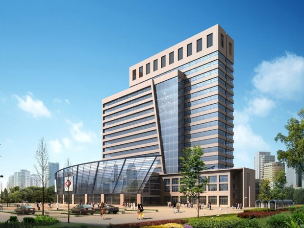 ���ױ���Ժ��ư���Ч��ͼ