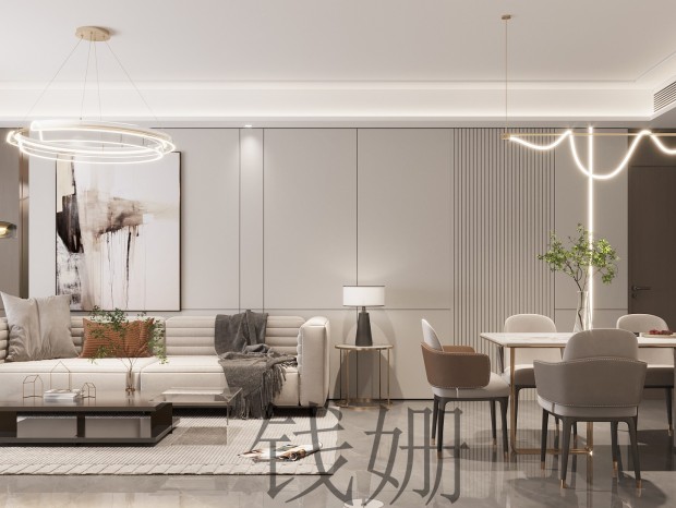 ���Ÿ���һ�飬���ǵÿ��ִ���������