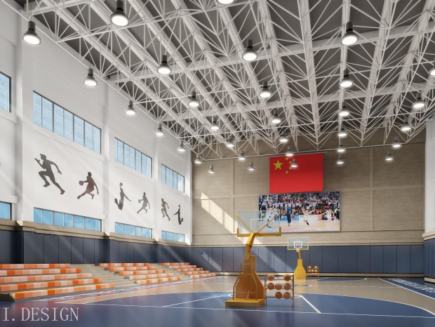 ������ - ����