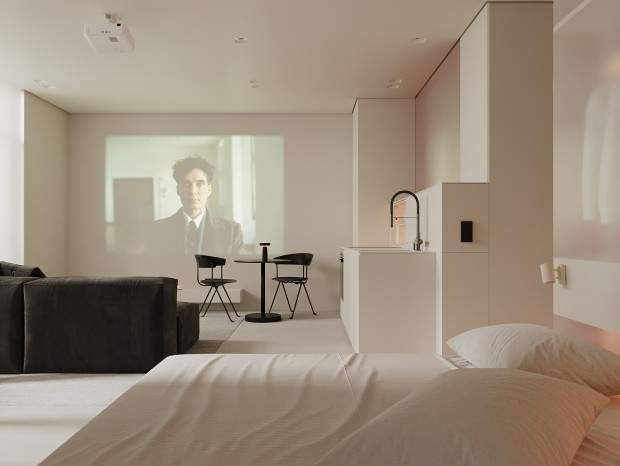 altadea achitects--��ԼС������ƣ�
