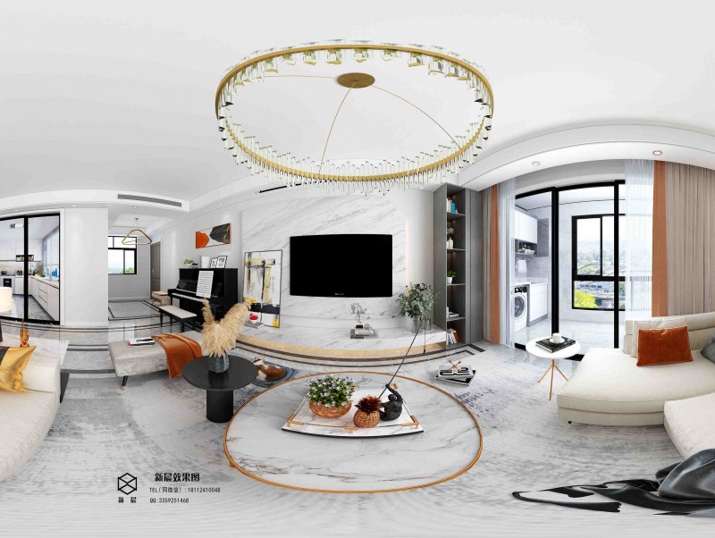 �ִ����ݼ�װ