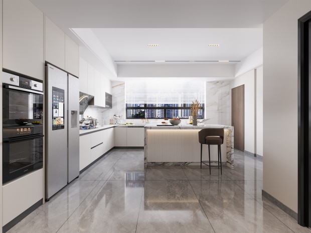 �ִ�����|���Ծ��ҵĻ������