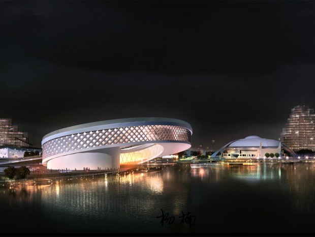 ����Ч���� һ����ܽ���������֮��