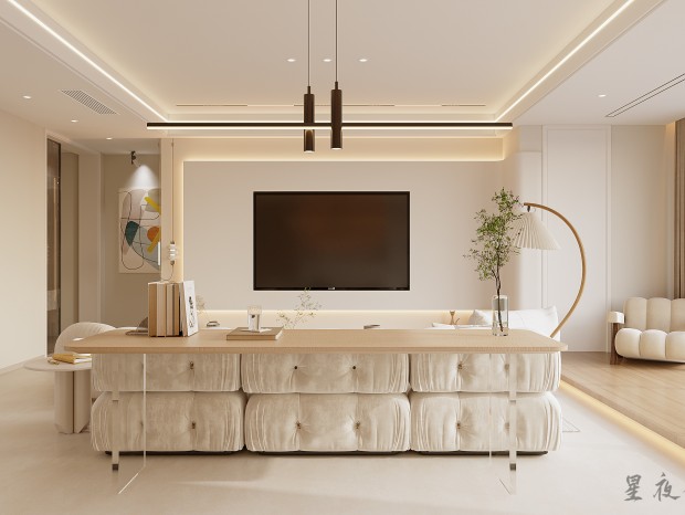 ԭľ�硪����װЧ��ͼ