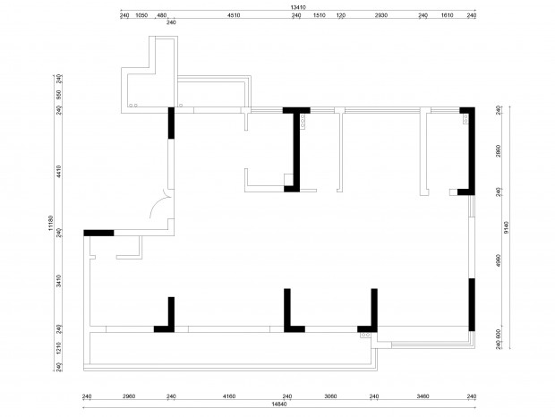 ����ʦ�ǳ�հ�æ������ô�Ż�����