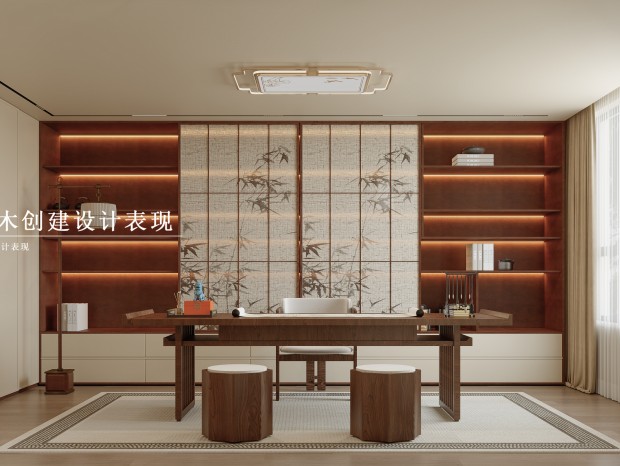 ����ʽ-����Ч��ͼ����