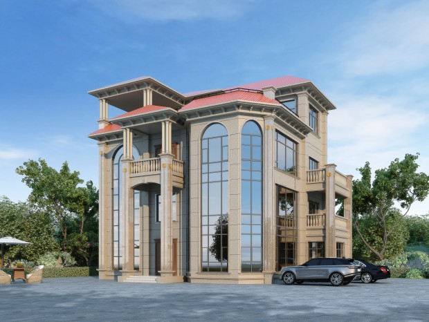 ������Ч��ͼ������Ч��ͼ