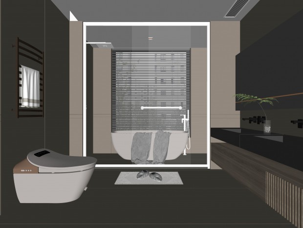 ִ Ͱ  ԡҹ ϴ ԡ ԡƷ ƿڼ  ԡ