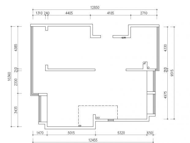 �����㷽��