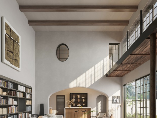 �ִ�����