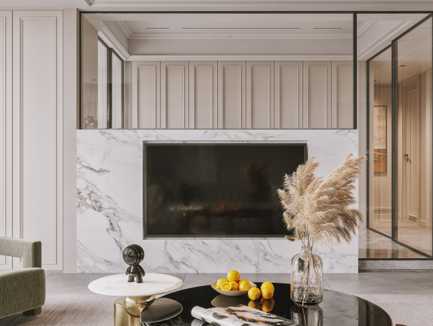 ��װ����Ч��ͼ