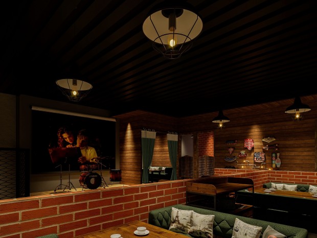 ��ҵ�����