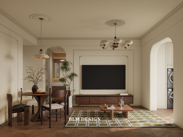 ��ʽ����������Ч��ͼ