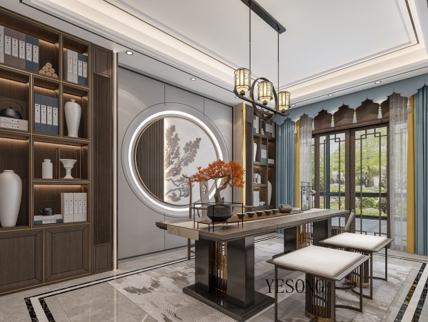 ������õĵط����ǣ� ��Ȼ����˵Ҫ������ �ĵ�ȴ�ܻ����һ������