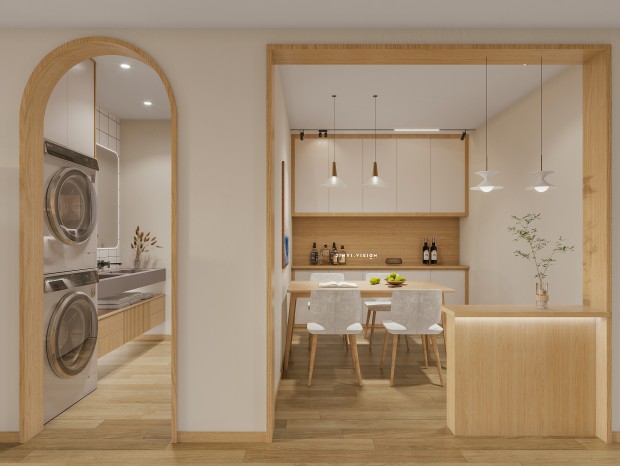 ��ʽԭľ�����Լ��ܰ