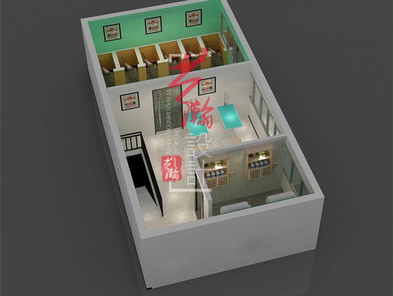 �����װ�����Ч��ͼ���ҽ���������