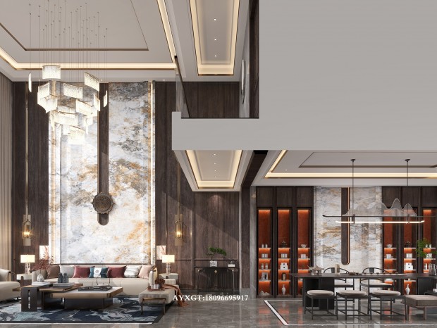 ����ʽ������լ