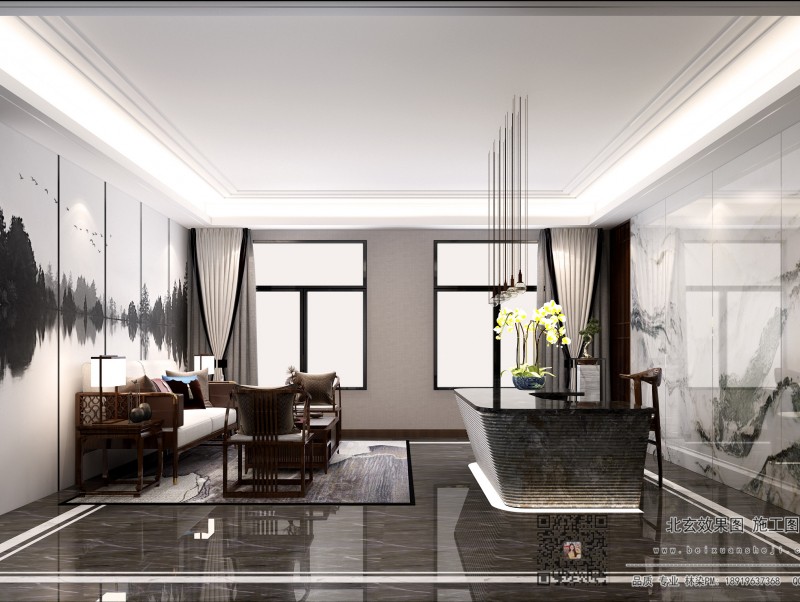 ����ʽ�칫��