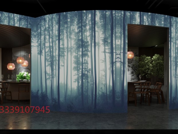 �����������갸����רע�߶�