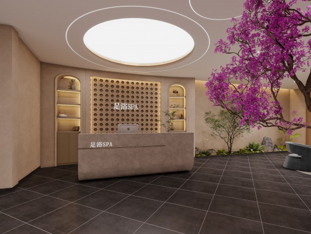 ��ʽ����  ��ԡ��