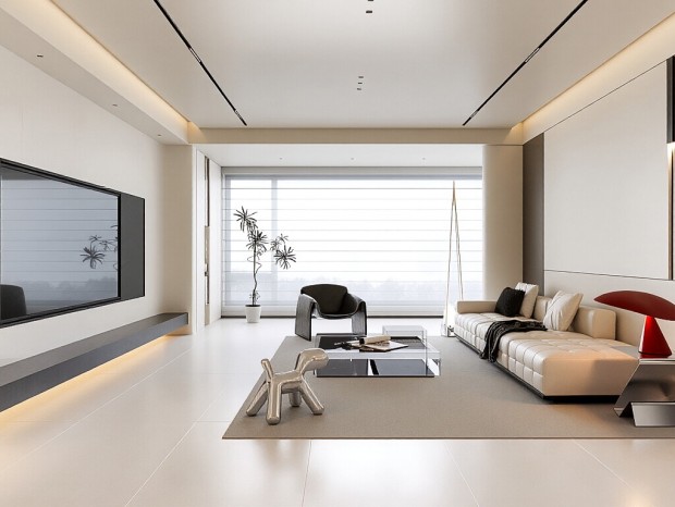 �ִ���Լ�Ҿӿ���