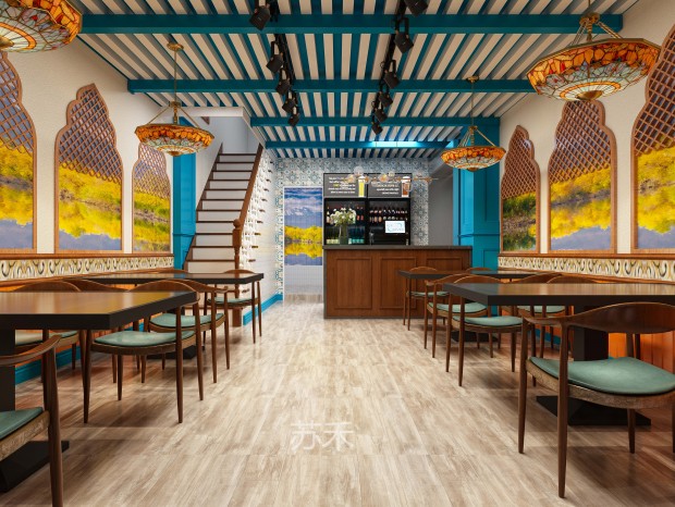 �½���ɫ����