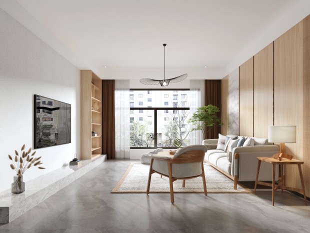 ����ǽ�涨�ơ�������