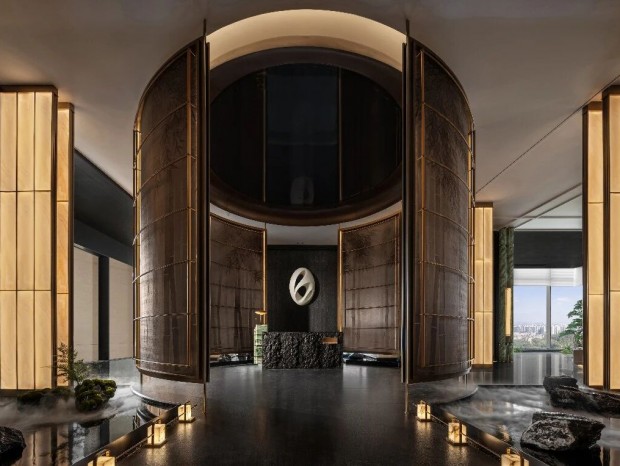 ��Ҽ�� x ��Ѹ��� | �����Ķ������ھ���������