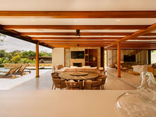 Sonne Muller | Casa Mar��