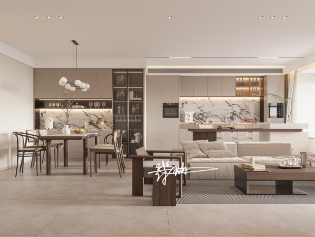 �ִ�����ԭľ��||���ŷ��ǻ���Ϊ��������ƶ��