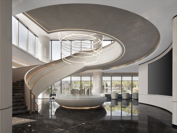 ������� X �㽭��Ͷ | ����ˮ��������¥��